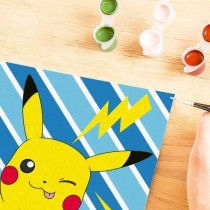 Kit de Dessin Ravensburger Creart