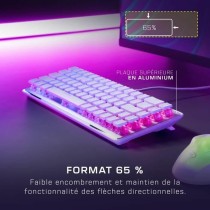 Tastatur Turtle Beach TBK-3001-12-FR