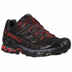 Chaussures de Running pour Adultes La Sportiva Ultra Raptor II Gt