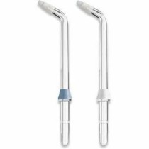 Tête de rechange Waterpik OD-100E