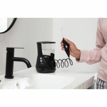 Munddusche Waterpik