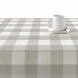 Stain-proof tablecloth Belum Cuadros 550-10 Multicolour 250 x 150 cm