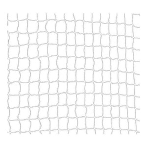 Sicherheitsnetz Trixie 44343 Katze Durchsichtig Nylon 8 x 3 m