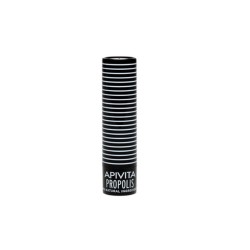 Lip Balm Apivita Propolis 4,4 g