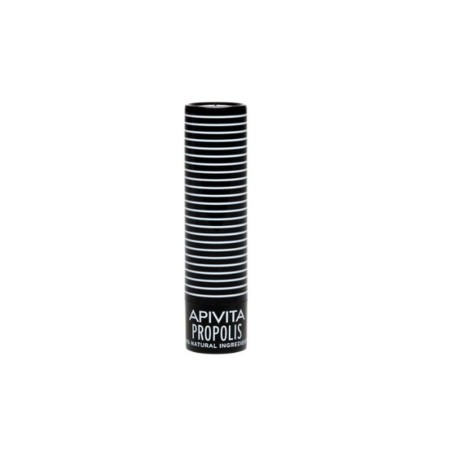 Lip Balm Apivita Propolis 4,4 g