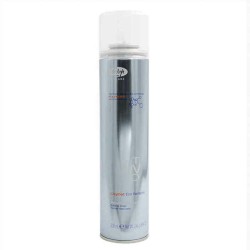 Laque de Fixation Normale Lisap LISYNET 300 ml (300 ml)