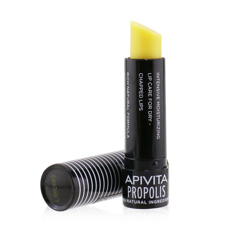 Baume à lèvres Apivita Propolis 4,4 g