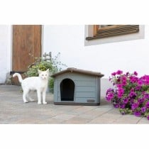Hut Kerbl Grey 100 % Recycled