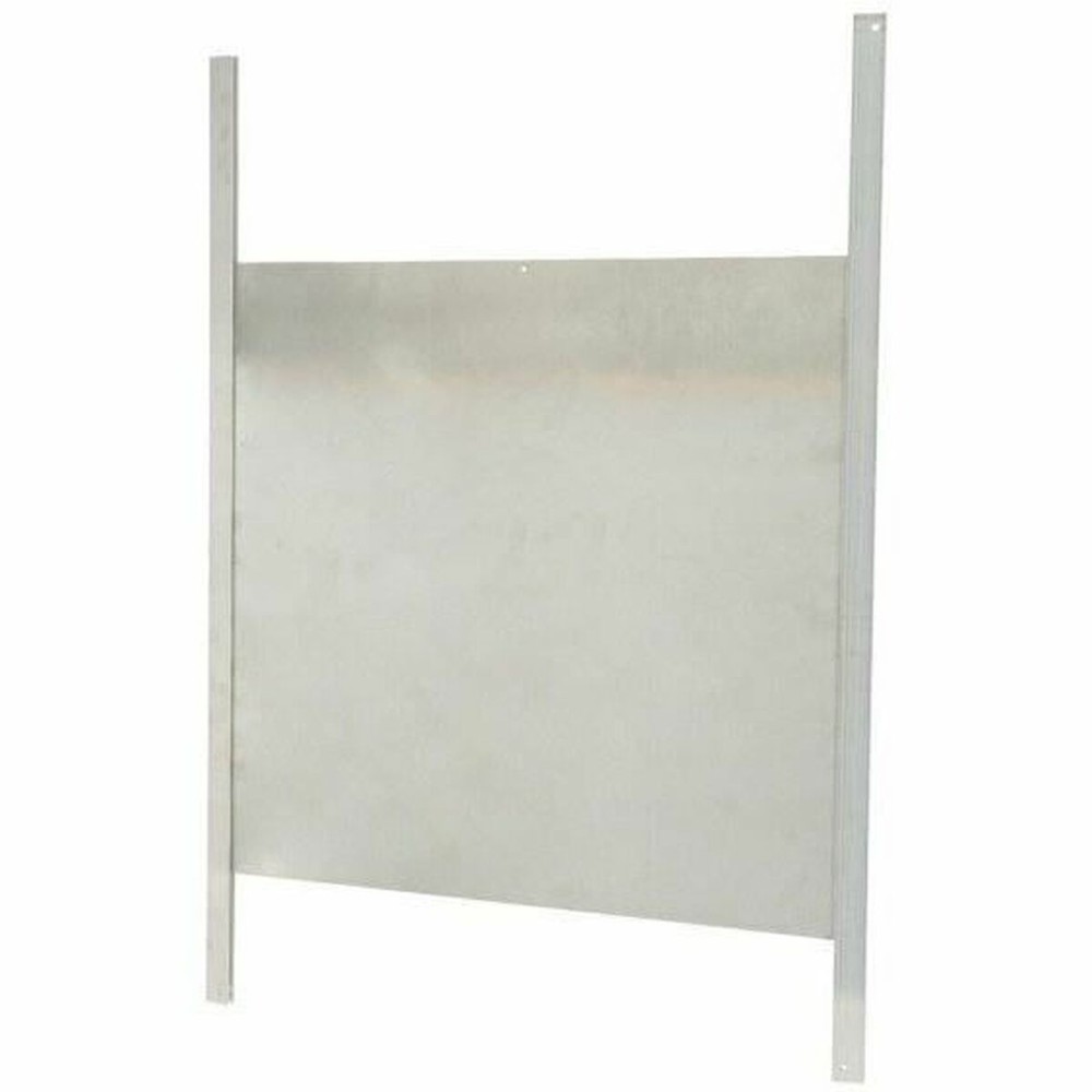 Access door Kerbl