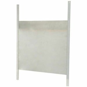 Access door Kerbl