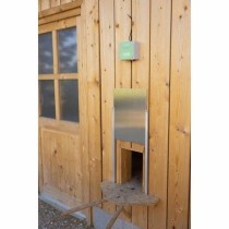 Access door Kerbl