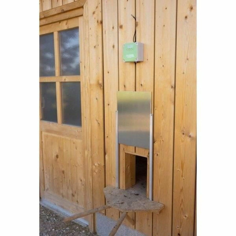 Access door Kerbl