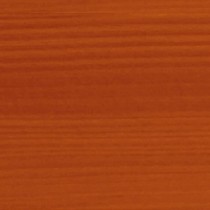 Peinture d'Apprêt Bondex Mat 5 L