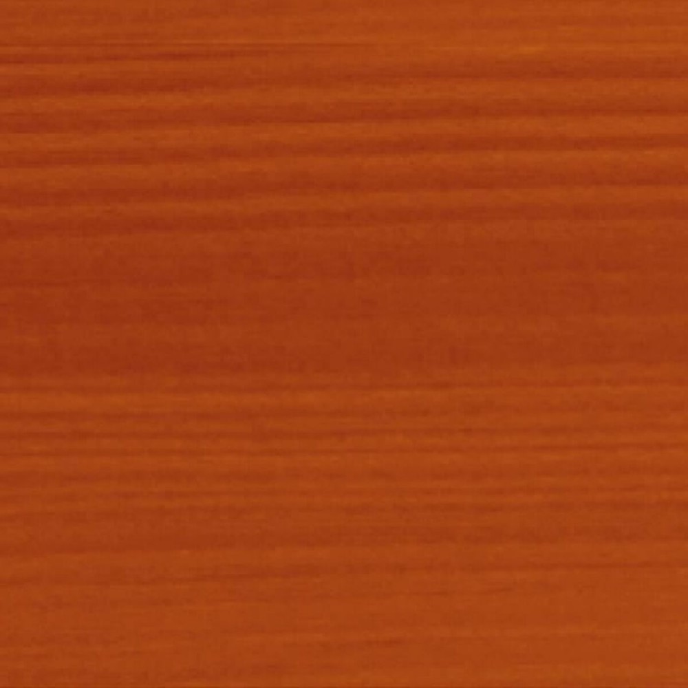 Peinture d'Apprêt Bondex Mat 5 L