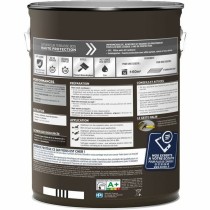 Peinture d'Apprêt Bondex Mat 5 L