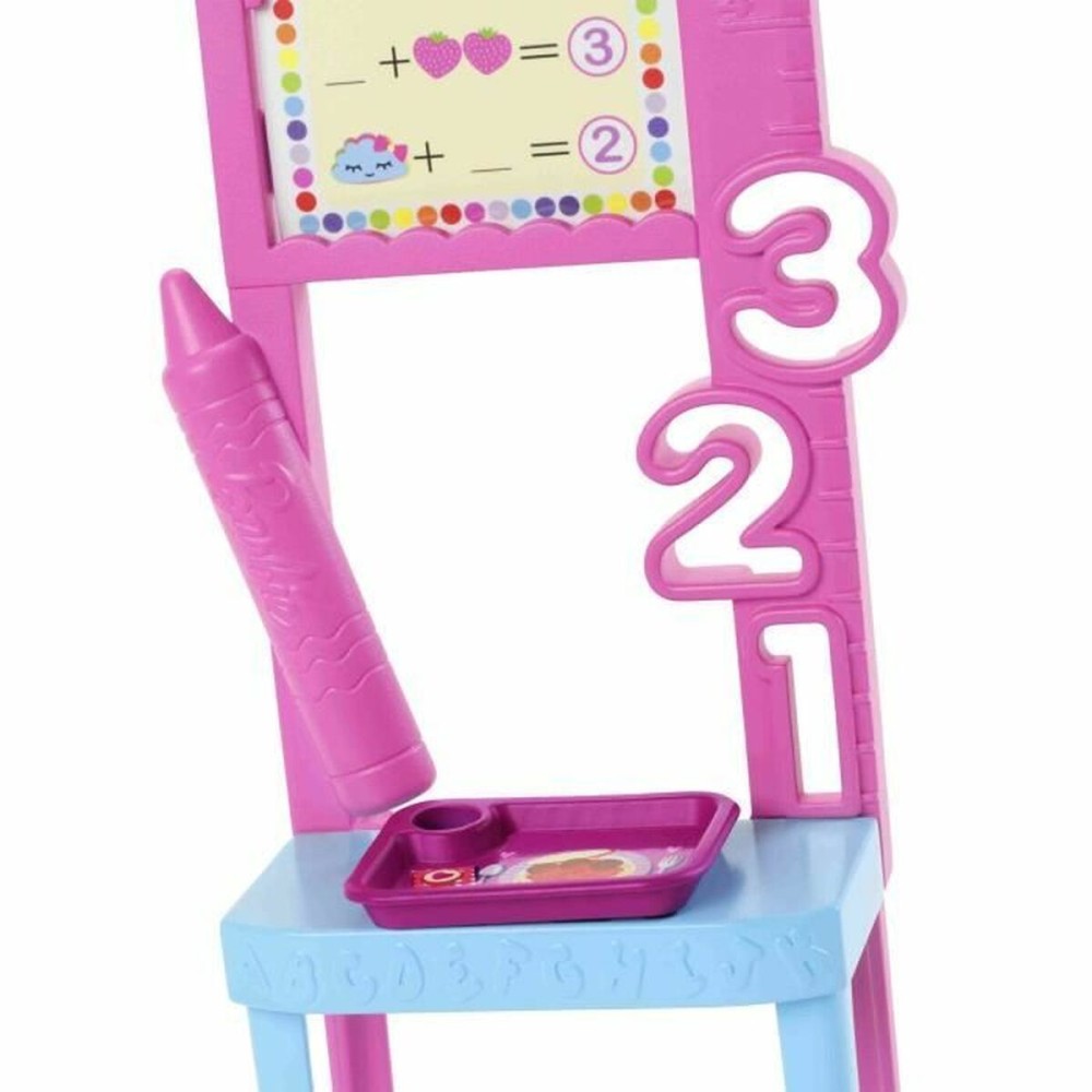 Puppe Barbie (2 Stück)
