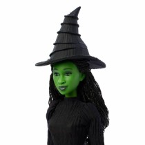 Doll Mattel