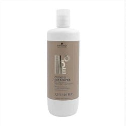 Activateur liquide Blondme Schwarzkopf 4045787242959 12% 40 VOL (1000 ml) (Cheveux normaux)