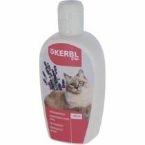 Fist Aid kit Kerbl
