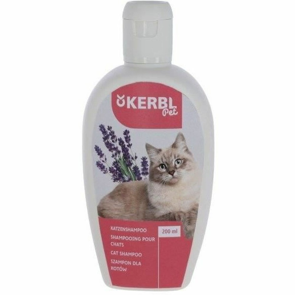Fist Aid kit Kerbl