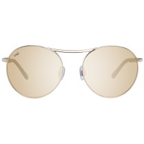 Lunettes de soleil Unisexe Web Eyewear