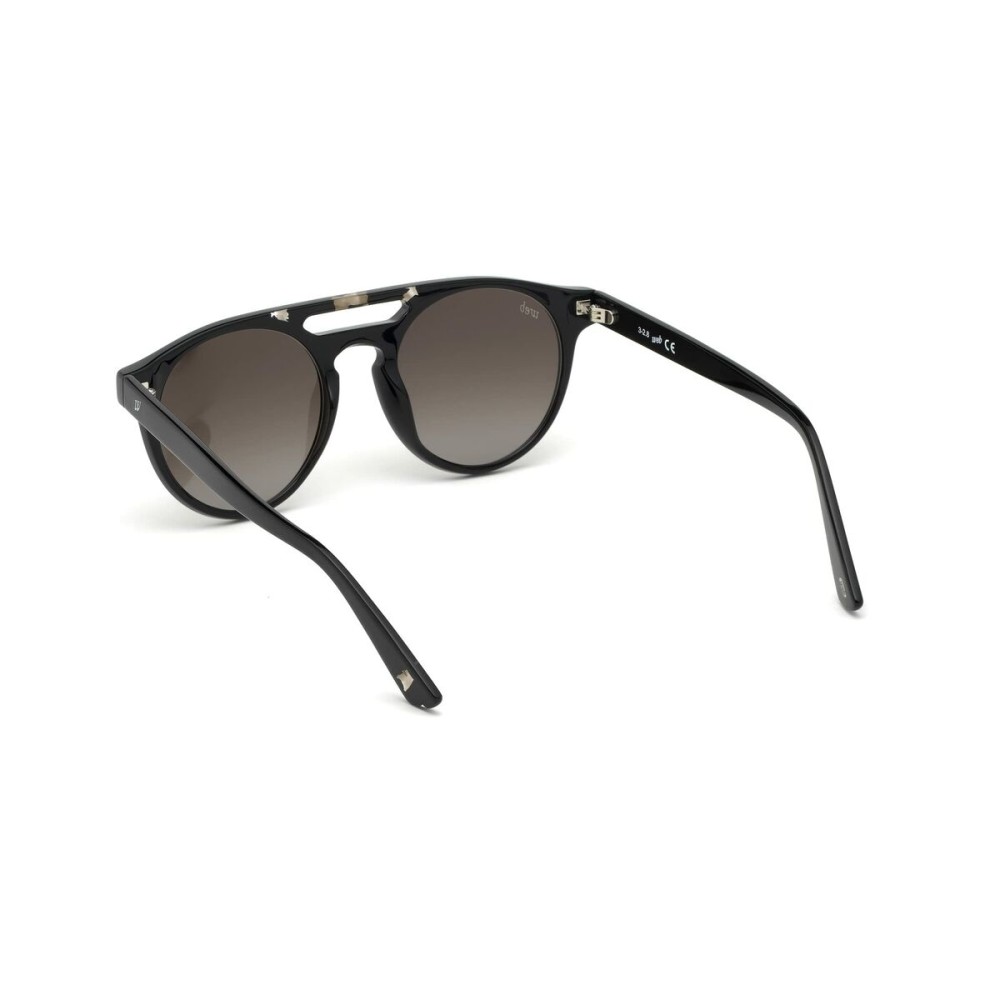 Lunettes de soleil Femme WEB EYEWEAR