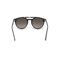 Lunettes de soleil Femme WEB EYEWEAR