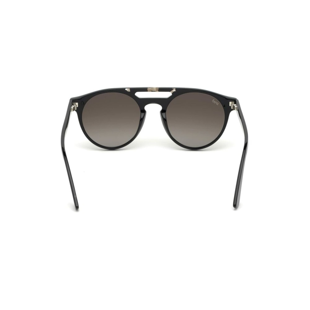 Lunettes de soleil Femme WEB EYEWEAR