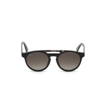 Lunettes de soleil Femme WEB EYEWEAR