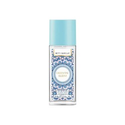 Spray déodorant Betty Barclay Oriental Bloom 75 ml