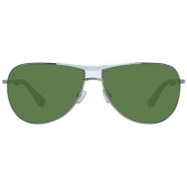 Lunettes de soleil Homme Web Eyewear WE0273 6614R
