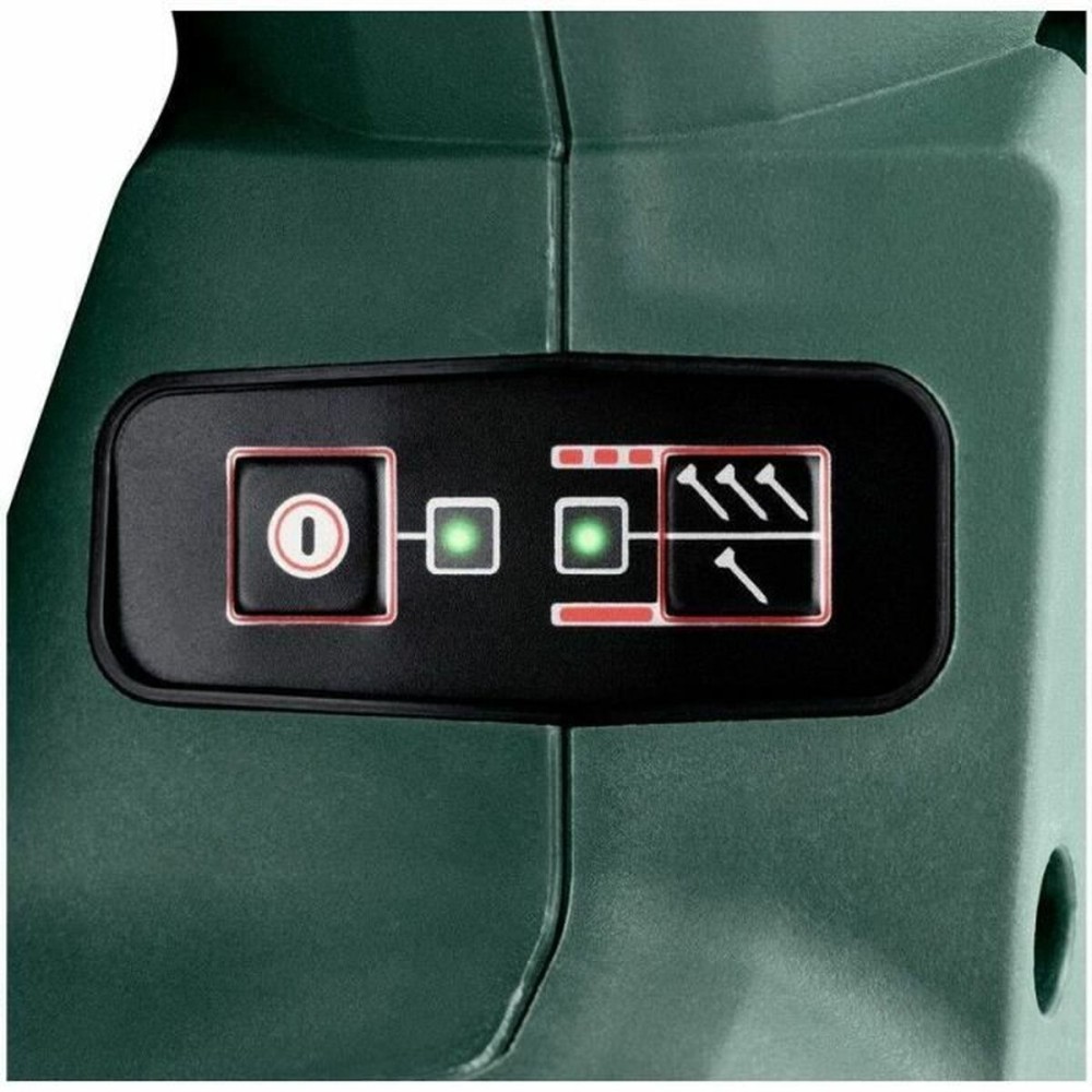 Stapler Metabo NFR 18 LTX 90 BL 18 V