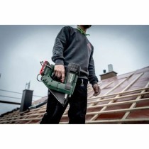 Agrafeuse Metabo NFR 18 LTX 90 BL 18 V