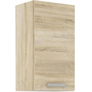 Schrank Eg 40 x 31,6 x 72 cm