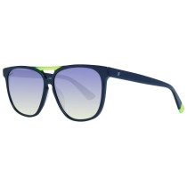 Lunettes de soleil Unisexe Web Eyewear WE0263 5990W