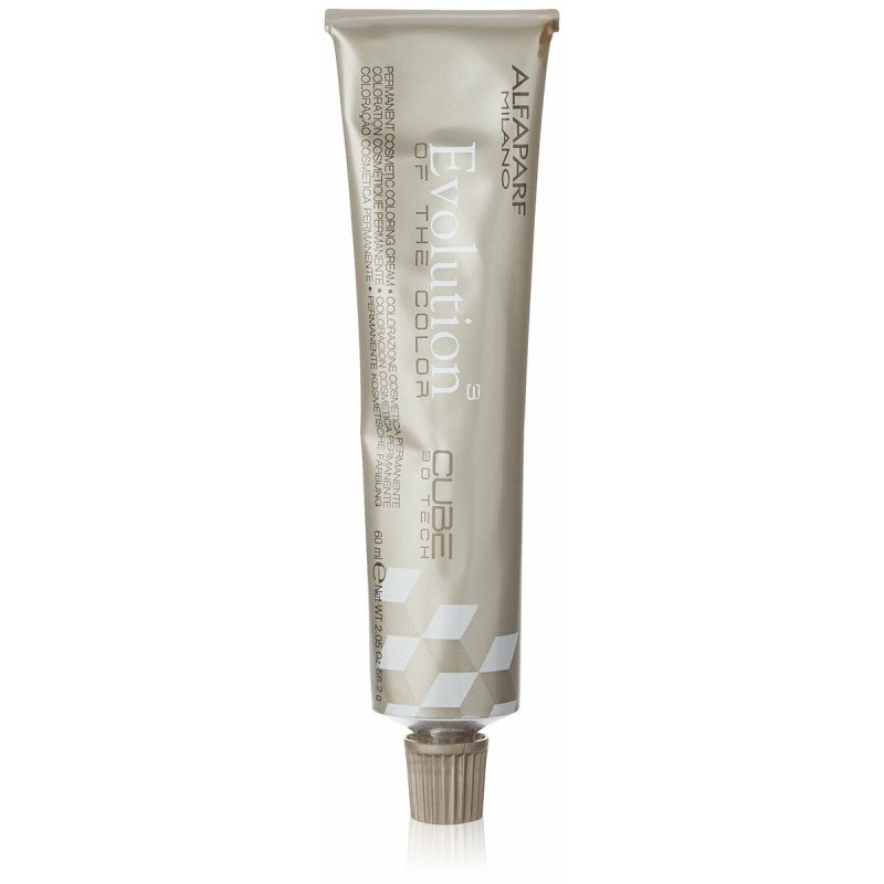 Colour activator Alfaparf Milano (Cream)