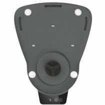 Accessoires pour Robot de Cuisine Kenwood KAP00.000GY