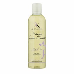 Shampooing Alkemilla 250 ml