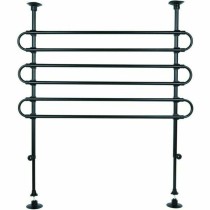 Fence Trixie 1315