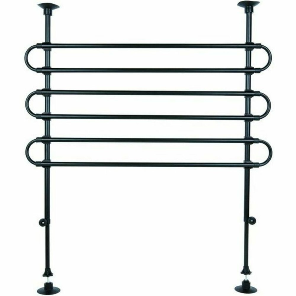 Fence Trixie 1315