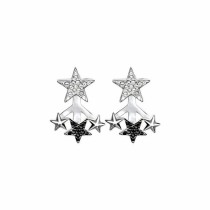 Damenohrringe Karl Lagerfeld 5378318