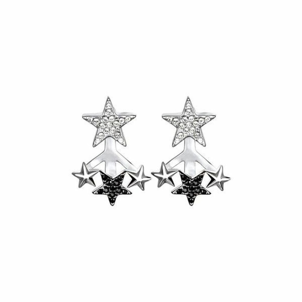 Damenohrringe Karl Lagerfeld 5378318
