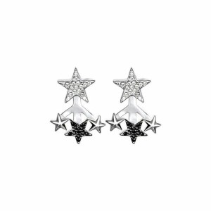 Boucles d´oreilles Femme Karl Lagerfeld 5378318