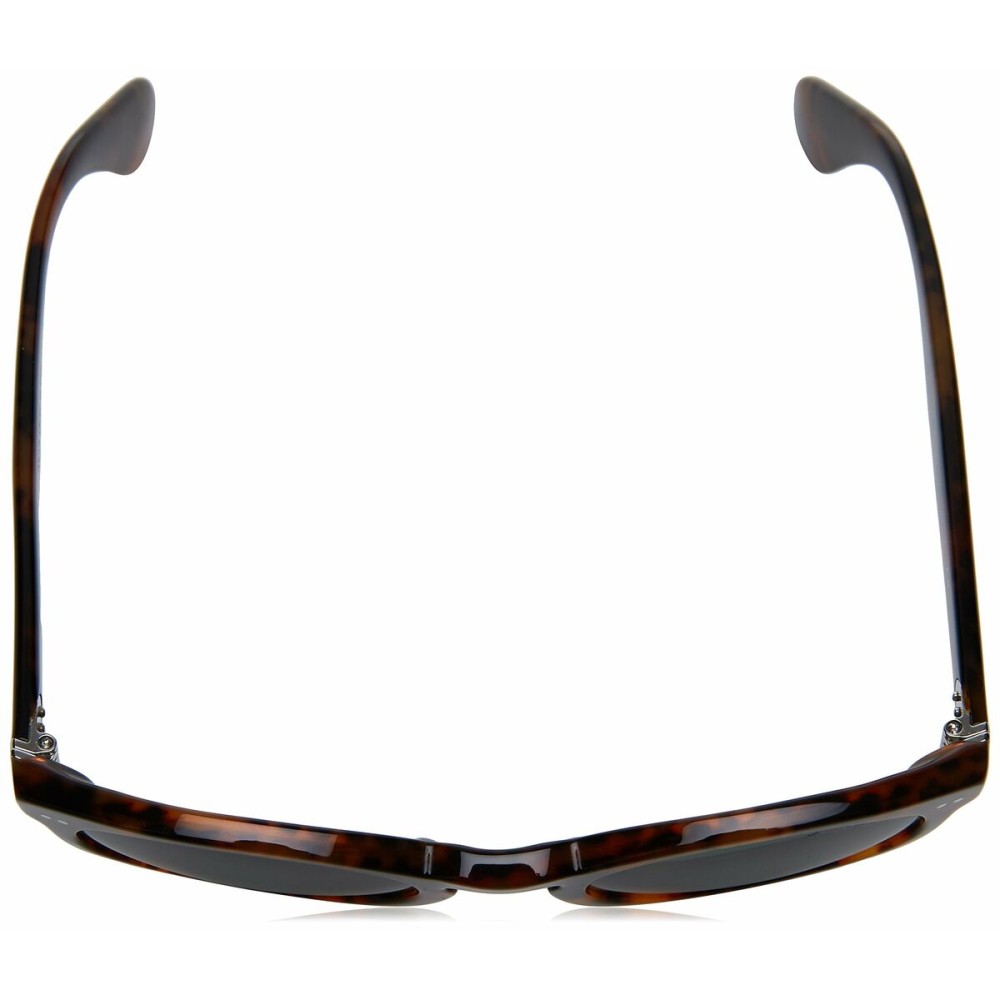 Lunettes de soleil Femme Ralph Lauren RL 8146P