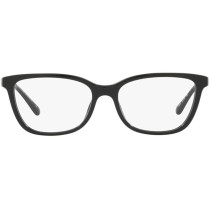 Ladies' Spectacle frame Michael Kors GREVE MK 4097