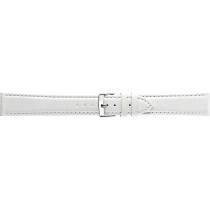Uhrband Morellato A01Y2269480017CR24