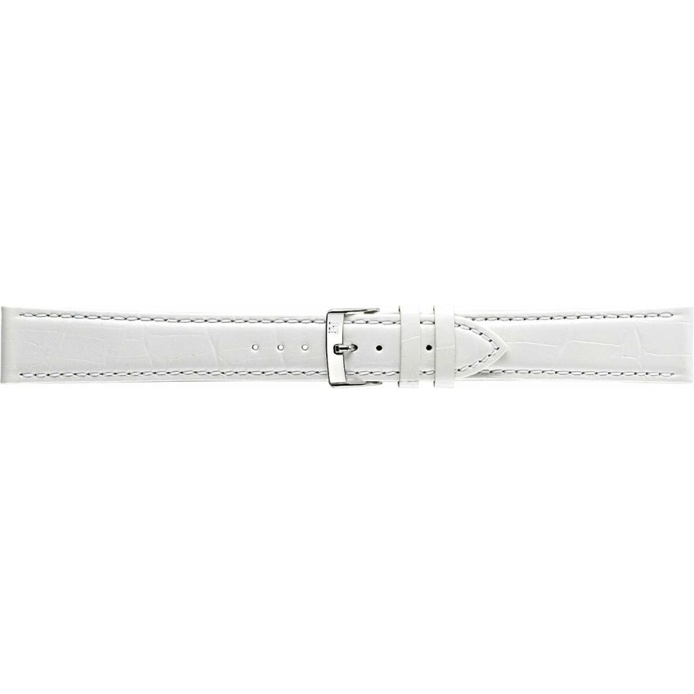 Uhrband Morellato A01Y2269480017CR24