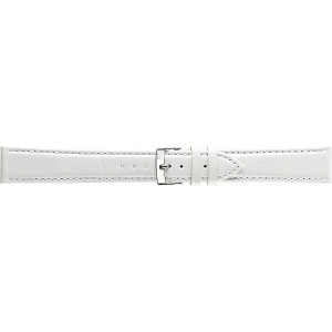 Uhrband Morellato A01Y2269480017CR24