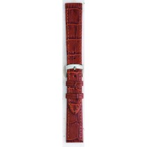 Uhrband Morellato A01X2524656041CR20