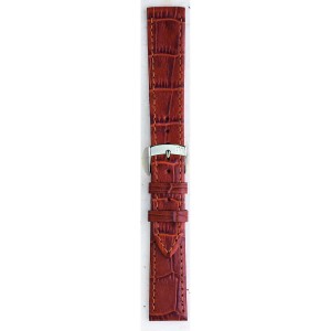 Uhrband Morellato A01X2524656041CR20